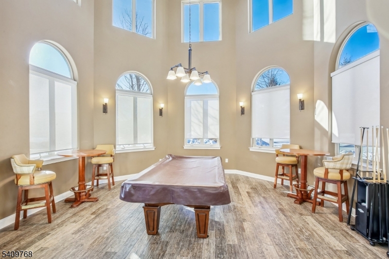 Heritage Villagio - Residential