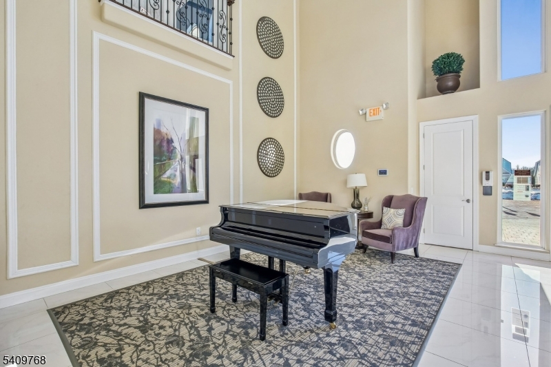 Heritage Villagio - Residential