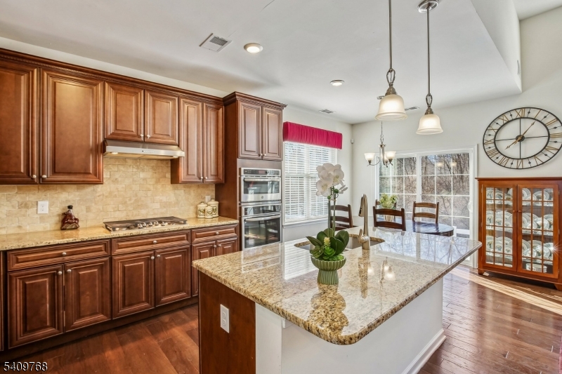 Heritage Villagio - Residential