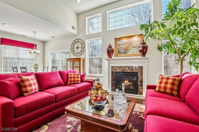 Heritage Villagio - Residential