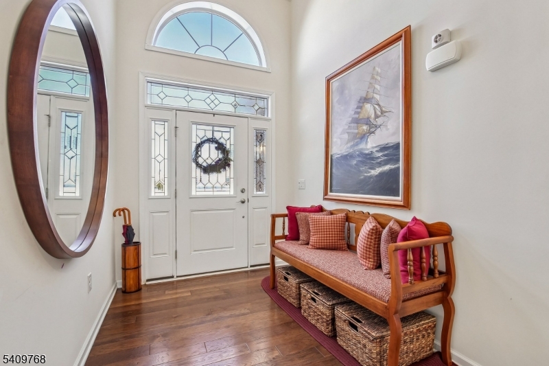 Heritage Villagio - Residential