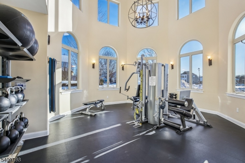 Heritage Villagio - Residential