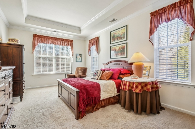 Heritage Villagio - Residential