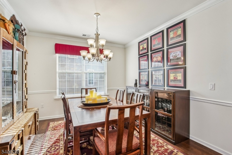 Heritage Villagio - Residential