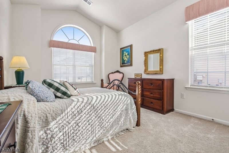 Heritage Villagio - Residential