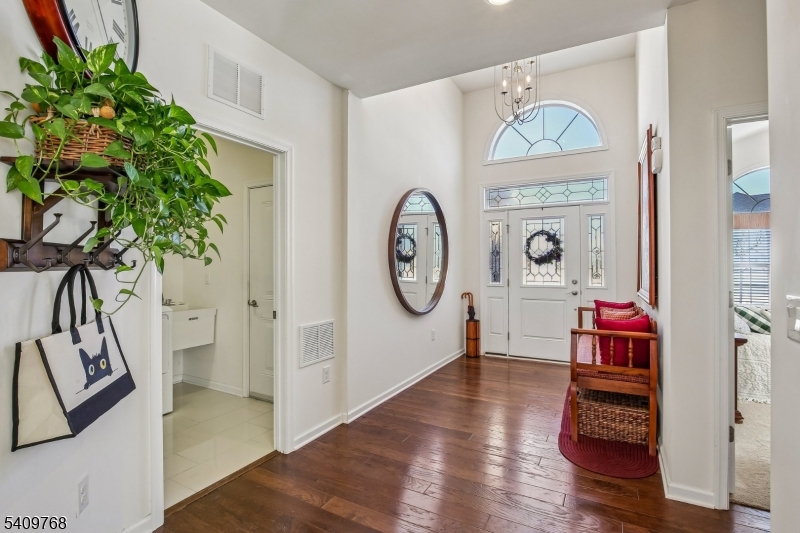 Heritage Villagio - Residential