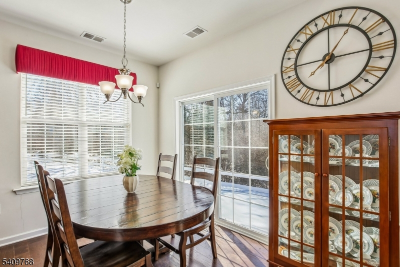 Heritage Villagio - Residential