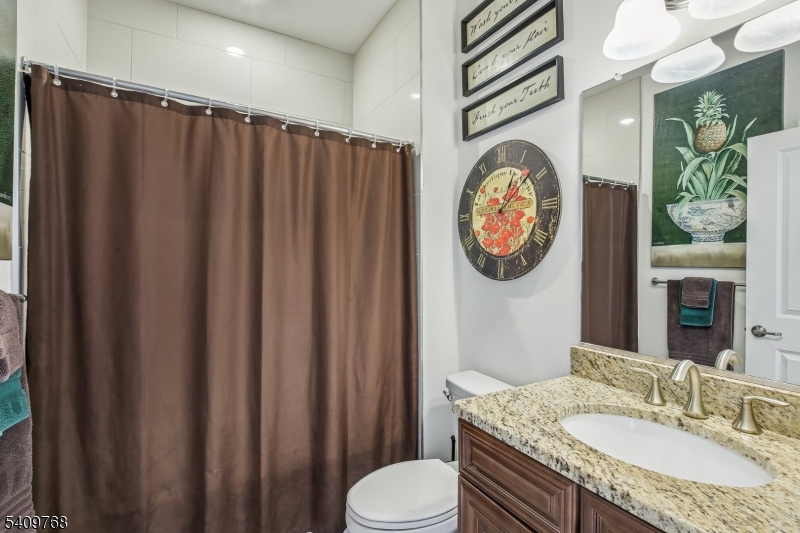 Heritage Villagio - Residential