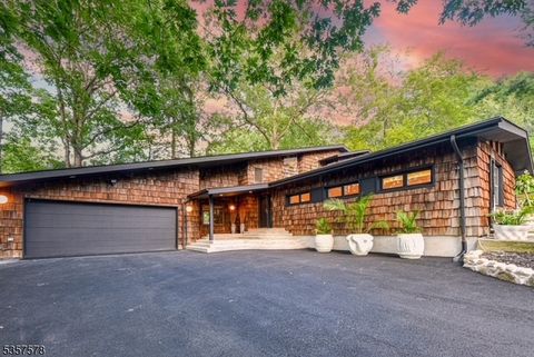 203 Stanhope Rd Sparta Twp. NJ 07871