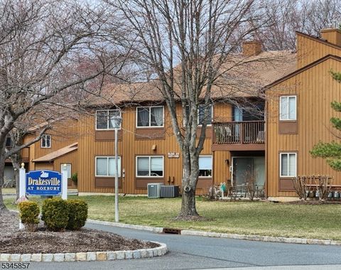 135 Drake Ln, Roxbury Twp., NJ 07852 - #: 3953040