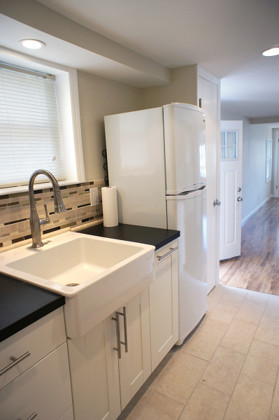 Lake Hopatcong CrescentCove - Residential Lease