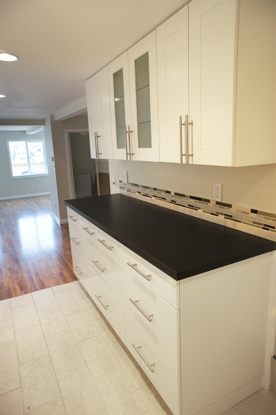 Lake Hopatcong CrescentCove - Residential Lease