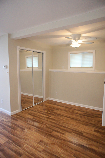 Lake Hopatcong CrescentCove - Residential Lease