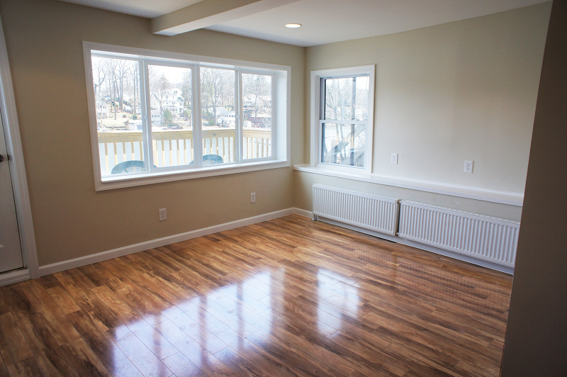 Lake Hopatcong CrescentCove - Residential Lease