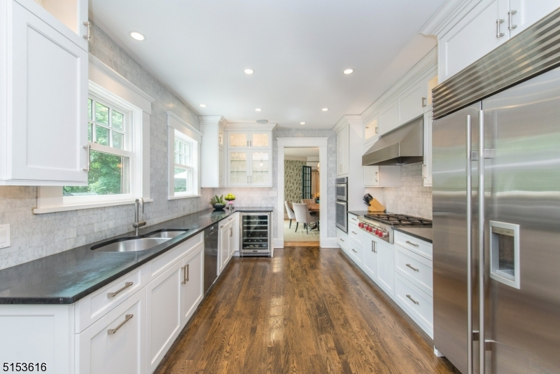 Erwin Park - Residential