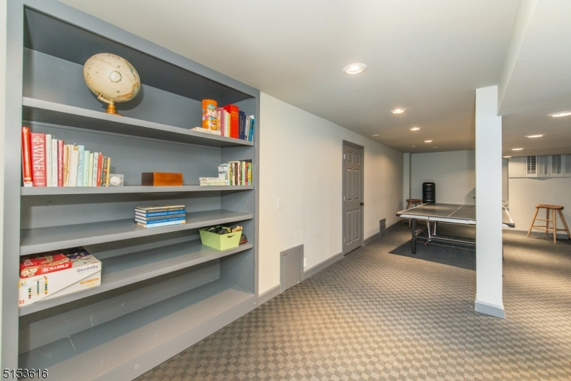 Erwin Park - Residential