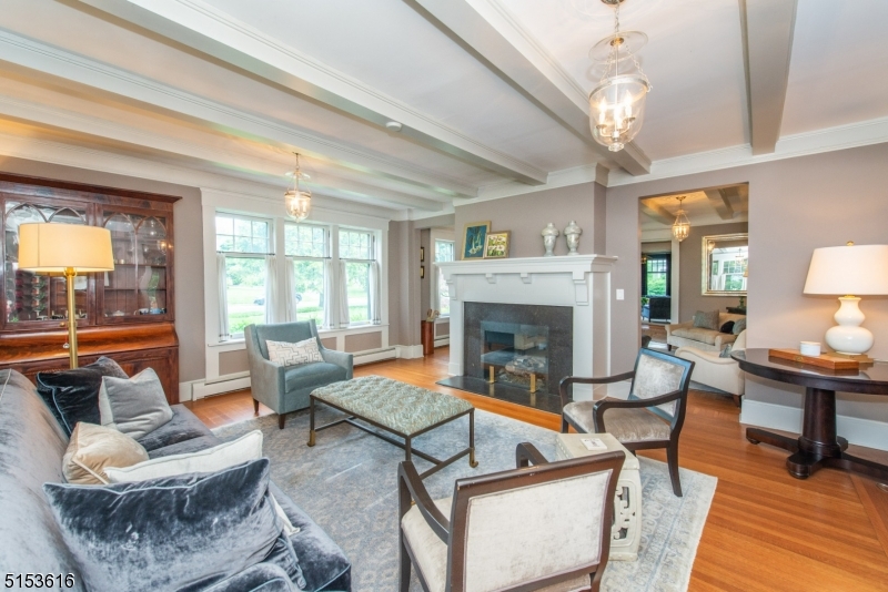 Erwin Park - Residential