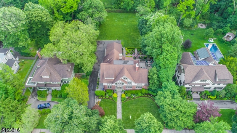 Erwin Park - Residential
