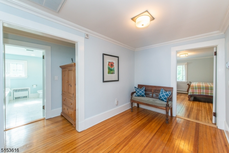 Erwin Park - Residential