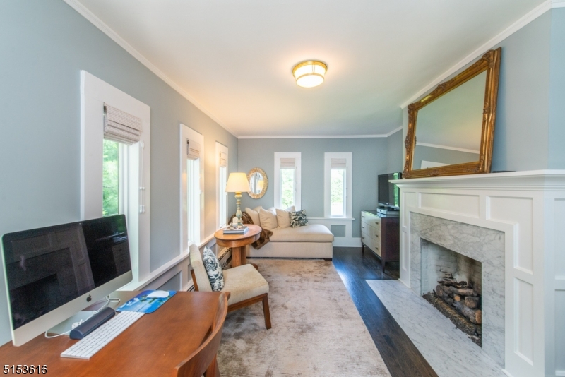 Erwin Park - Residential