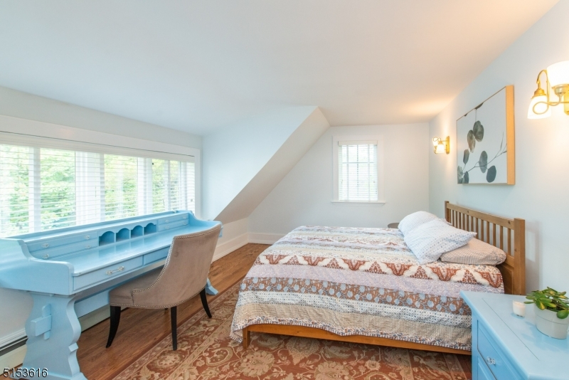 Erwin Park - Residential