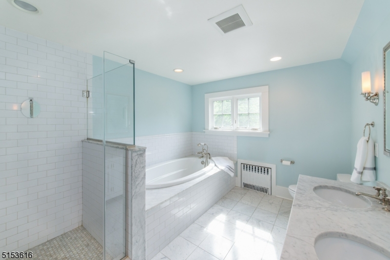 Erwin Park - Residential