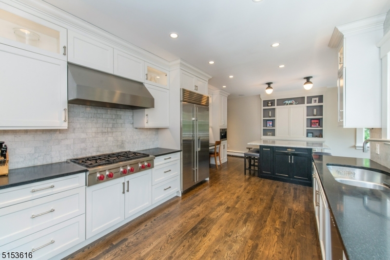 Erwin Park - Residential