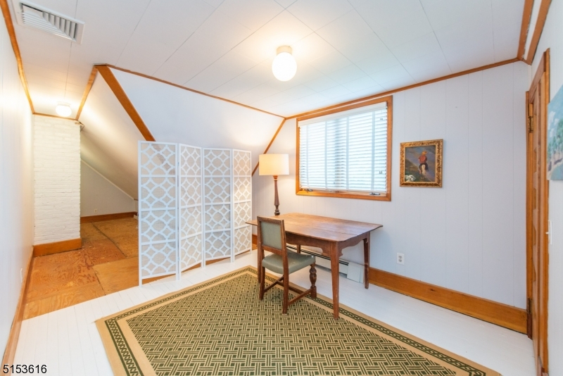 Erwin Park - Residential