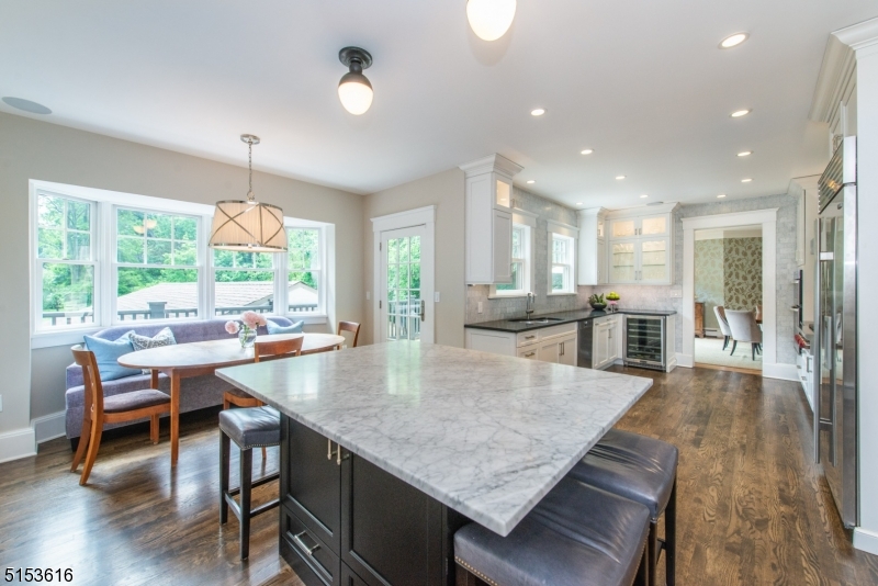 Erwin Park - Residential