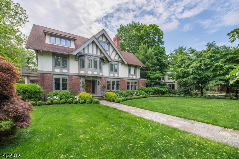 Erwin Park - Residential