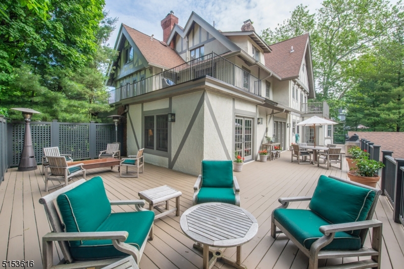 Erwin Park - Residential