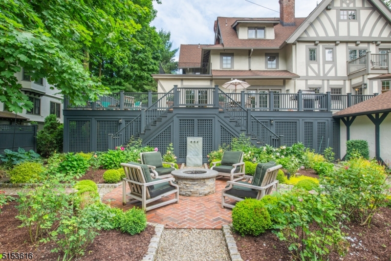 Erwin Park - Residential