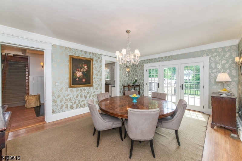 Erwin Park - Residential