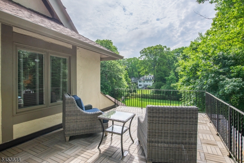 Erwin Park - Residential