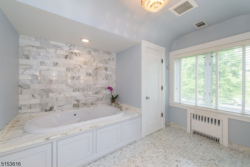 Erwin Park - Residential