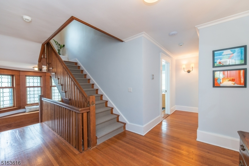 Erwin Park - Residential