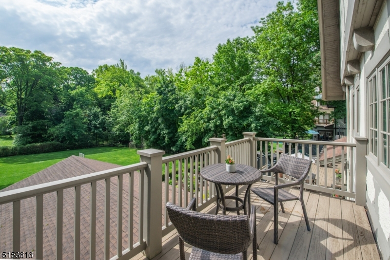 Erwin Park - Residential