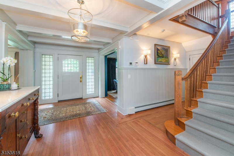 Erwin Park - Residential