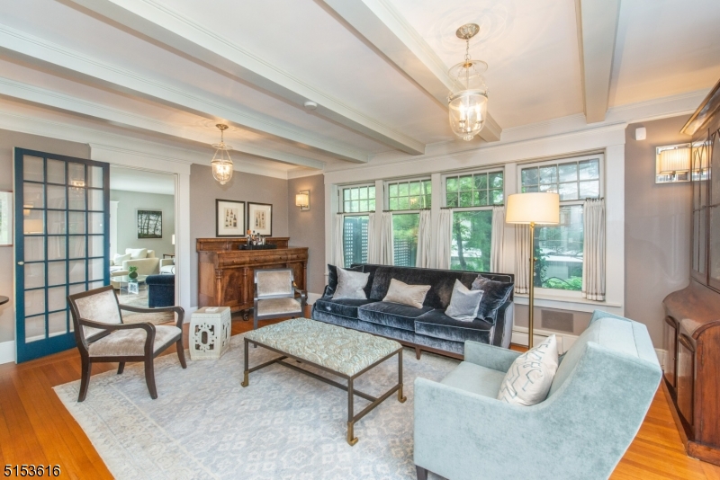 Erwin Park - Residential