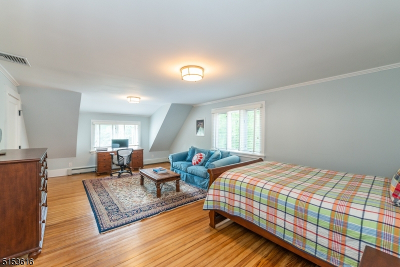 Erwin Park - Residential