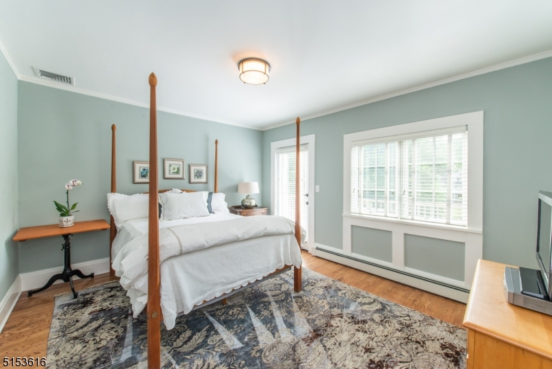 Erwin Park - Residential