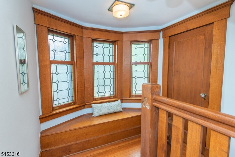 Erwin Park - Residential