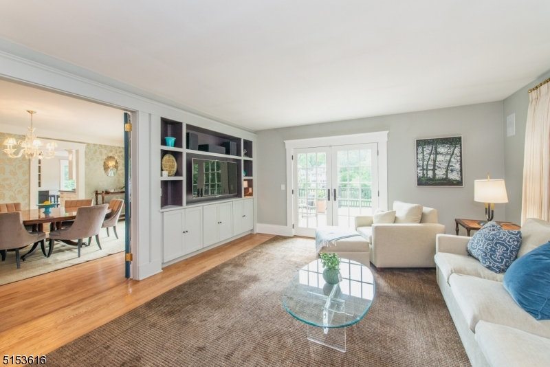 Erwin Park - Residential