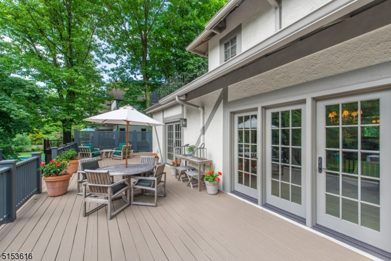 Erwin Park - Residential