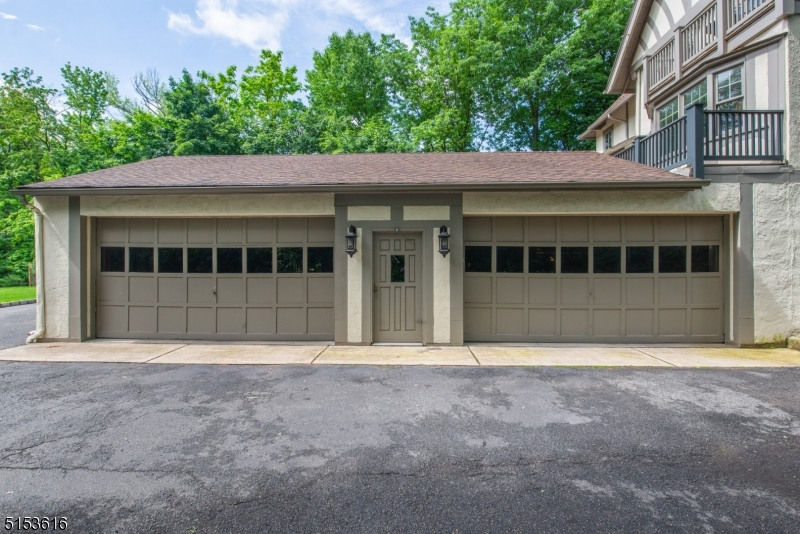 Erwin Park - Residential
