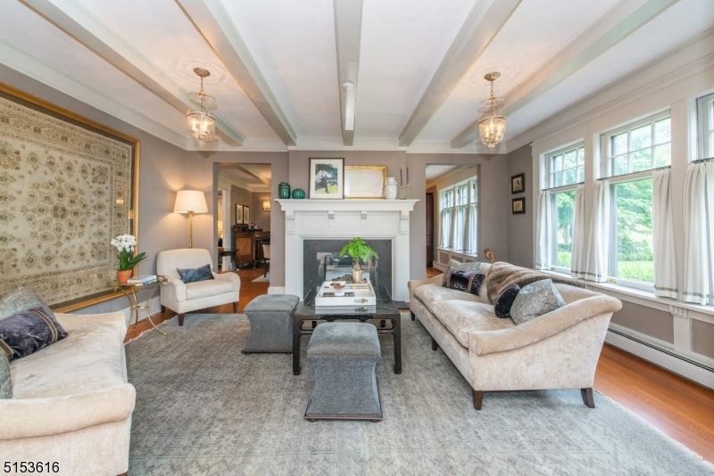 Erwin Park - Residential