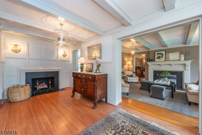 Erwin Park - Residential