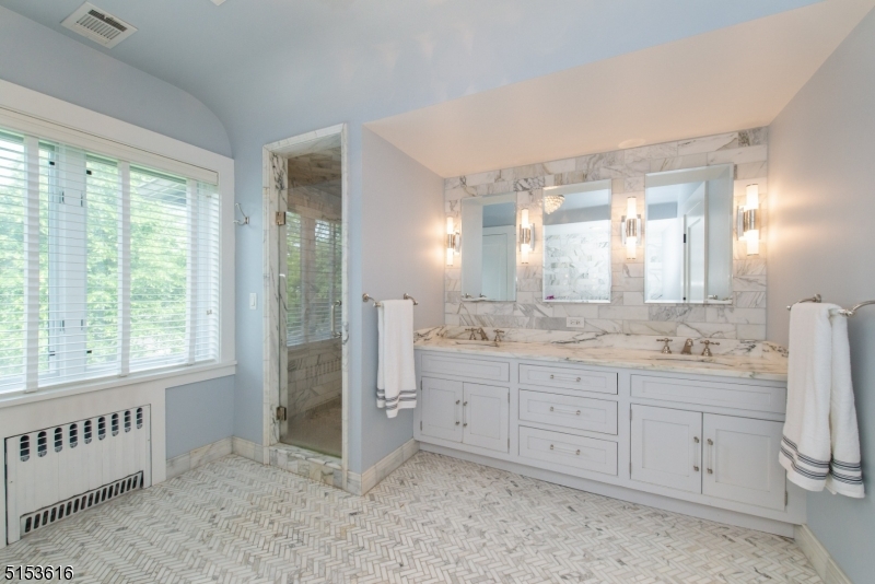 Erwin Park - Residential