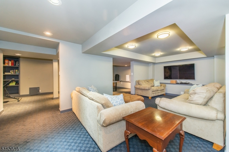 Erwin Park - Residential