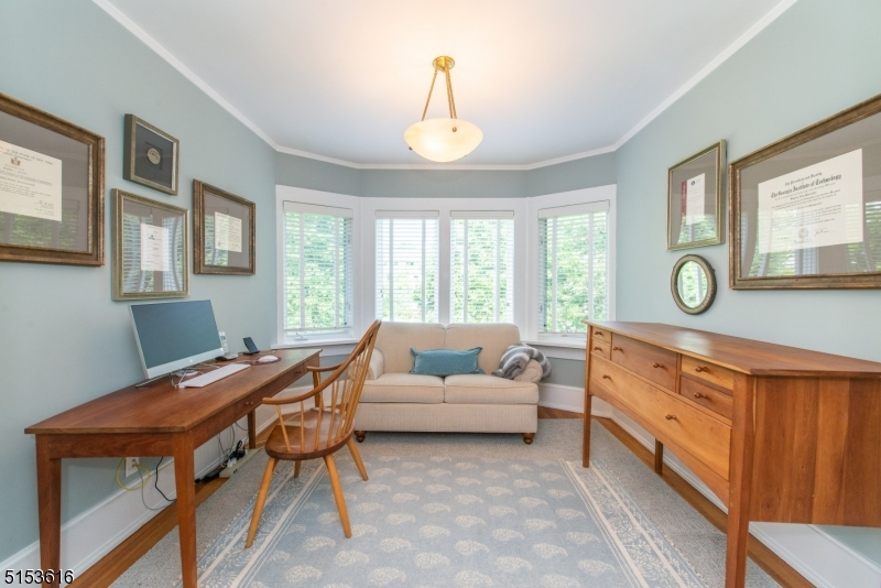 Erwin Park - Residential